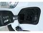Opel Vivaro-e L2H1 Edition 75 kWh | Cruise Control | Betimmering | PDC | Airco | Bleutooth | Radio