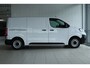 Opel Vivaro-e L2H1 Edition 75 kWh | Cruise Control | Betimmering | PDC | Airco | Bleutooth | Radio