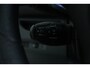 Opel Vivaro-e L2H1 Edition 75 kWh | Cruise Control | Betimmering | PDC | Airco | Bleutooth | Radio
