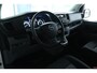 Opel Vivaro-e L2H1 Edition 75 kWh | Cruise Control | Betimmering | PDC | Airco | Bleutooth | Radio