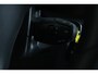 Opel Vivaro-e L2H1 Edition 75 kWh | Cruise Control | Betimmering | PDC | Airco | Bleutooth | Radio