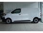 Opel Vivaro-e L2H1 Edition 75 kWh | Cruise Control | Betimmering | PDC | Airco | Bleutooth | Radio
