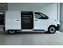 Opel Vivaro-e L2H1 Edition 75 kWh | Cruise Control | Betimmering | PDC | Airco | Bleutooth | Radio