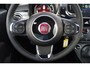 Fiat 500 1.0 Hybrid Dolcevita Panodak Sportst Navi Clima Apple Carplay Cruise PDC Digitale Cockpit LMV NL Auto.