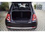 Fiat 500 1.0 Hybrid Dolcevita Panodak Sportst Navi Clima Apple Carplay Cruise PDC Digitale Cockpit LMV NL Auto.