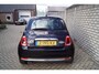 Fiat 500 1.0 Hybrid Dolcevita Panodak Sportst Navi Clima Apple Carplay Cruise PDC Digitale Cockpit LMV NL Auto.