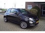 Fiat 500 1.0 Hybrid Dolcevita Panodak Sportst Navi Clima Apple Carplay Cruise PDC Digitale Cockpit LMV NL Auto.