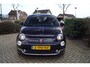Fiat 500 1.0 Hybrid Dolcevita Panodak Sportst Navi Clima Apple Carplay Cruise PDC Digitale Cockpit LMV NL Auto.