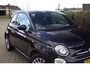 Fiat 500 1.0 Hybrid Dolcevita Panodak Sportst Navi Clima Apple Carplay Cruise PDC Digitale Cockpit LMV NL Auto.