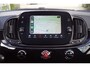 Fiat 500 1.0 Hybrid Dolcevita Panodak Sportst Navi Clima Apple Carplay Cruise PDC Digitale Cockpit LMV NL Auto.