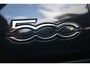 Fiat 500 1.0 Hybrid Dolcevita Panodak Sportst Navi Clima Apple Carplay Cruise PDC Digitale Cockpit LMV NL Auto.