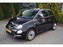 Fiat 500 1.0 Hybrid Dolcevita Panodak Sportst Navi Clima Apple Carplay Cruise PDC Digitale Cockpit LMV NL Auto.