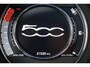 Fiat 500 1.0 Hybrid Dolcevita Panodak Sportst Navi Clima Apple Carplay Cruise PDC Digitale Cockpit LMV NL Auto.