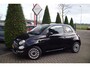 Fiat 500 1.0 Hybrid Dolcevita Panodak Sportst Navi Clima Apple Carplay Cruise PDC Digitale Cockpit LMV NL Auto.