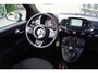 Fiat 500 1.0 Hybrid Dolcevita Panodak Sportst Navi Clima Apple Carplay Cruise PDC Digitale Cockpit LMV NL Auto.