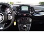 Fiat 500 1.0 Hybrid Dolcevita Panodak Sportst Navi Clima Apple Carplay Cruise PDC Digitale Cockpit LMV NL Auto.