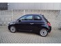 Fiat 500 1.0 Hybrid Dolcevita Panodak Sportst Navi Clima Apple Carplay Cruise PDC Digitale Cockpit LMV NL Auto.
