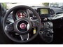 Fiat 500 1.0 Hybrid Dolcevita Panodak Sportst Navi Clima Apple Carplay Cruise PDC Digitale Cockpit LMV NL Auto.