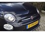 Fiat 500 1.0 Hybrid Dolcevita Panodak Sportst Navi Clima Apple Carplay Cruise PDC Digitale Cockpit LMV NL Auto.