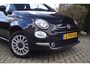 Fiat 500 1.0 Hybrid Dolcevita Panodak Sportst Navi Clima Apple Carplay Cruise PDC Digitale Cockpit LMV NL Auto.