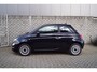 Fiat 500 1.0 Hybrid Dolcevita Panodak Sportst Navi Clima Apple Carplay Cruise PDC Digitale Cockpit LMV NL Auto.