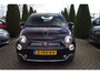 Fiat 500 1.0 Hybrid Dolcevita Panodak Sportst Navi Clima Apple Carplay Cruise PDC Digitale Cockpit LMV NL Auto.