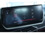 Peugeot 208 1.2 Turbo GT | Cruise Control | Camera | Carplay | Navi | Climate Control | Dodehoekdetectie | LED | 17 Incg