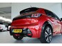 Peugeot 208 1.2 Turbo GT | Cruise Control | Camera | Carplay | Navi | Climate Control | Dodehoekdetectie | LED | 17 Incg