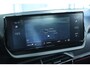 Peugeot 208 1.2 Turbo GT | Cruise Control | Camera | Carplay | Navi | Climate Control | Dodehoekdetectie | LED | 17 Incg