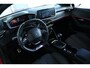Peugeot 208 1.2 Turbo GT | Cruise Control | Camera | Carplay | Navi | Climate Control | Dodehoekdetectie | LED | 17 Incg