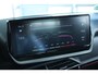 Peugeot 208 1.2 Turbo GT | Cruise Control | Camera | Carplay | Navi | Climate Control | Dodehoekdetectie | LED | 17 Incg