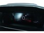Peugeot 208 1.2 Turbo GT | Cruise Control | Camera | Carplay | Navi | Climate Control | Dodehoekdetectie | LED | 17 Incg
