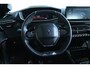 Peugeot 208 1.2 Turbo GT | Cruise Control | Camera | Carplay | Navi | Climate Control | Dodehoekdetectie | LED | 17 Incg