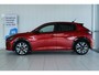 Peugeot 208 1.2 Turbo GT | Cruise Control | Camera | Carplay | Navi | Climate Control | Dodehoekdetectie | LED | 17 Incg
