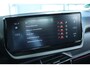 Peugeot 208 1.2 Turbo GT | Cruise Control | Camera | Carplay | Navi | Climate Control | Dodehoekdetectie | LED | 17 Incg