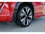 Peugeot 208 1.2 Turbo GT | Cruise Control | Camera | Carplay | Navi | Climate Control | Dodehoekdetectie | LED | 17 Incg