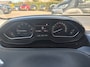 Peugeot 208 1.6 VTi Allure