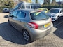 Peugeot 208 1.6 VTi Allure