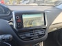 Peugeot 208 1.6 VTi Allure