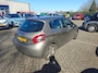 Peugeot 208 1.6 VTi Allure