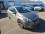 Peugeot 208 1.6 VTi Allure