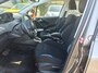Peugeot 208 1.6 VTi Allure