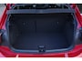 Volkswagen Polo 1.0 TSI Navigatie App-connect Adaptieve Cruise-control Stoelverwarming