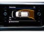 Volkswagen Polo 1.0 TSI Navigatie App-connect Adaptieve Cruise-control Stoelverwarming