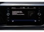 Volkswagen Polo 1.0 TSI Navigatie App-connect Adaptieve Cruise-control Stoelverwarming