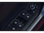Volkswagen Polo 1.0 TSI Navigatie App-connect Adaptieve Cruise-control Stoelverwarming