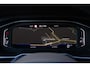 Volkswagen Polo 1.0 TSI Navigatie App-connect Adaptieve Cruise-control Stoelverwarming