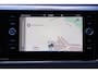 Volkswagen Polo 1.0 TSI Navigatie App-connect Adaptieve Cruise-control Stoelverwarming
