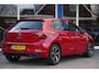 Volkswagen Polo 1.0 TSI Navigatie App-connect Adaptieve Cruise-control Stoelverwarming
