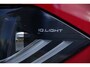 Volkswagen Polo 1.0 TSI Navigatie App-connect Adaptieve Cruise-control Stoelverwarming